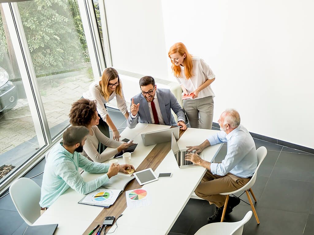 webmester szolgáltatások