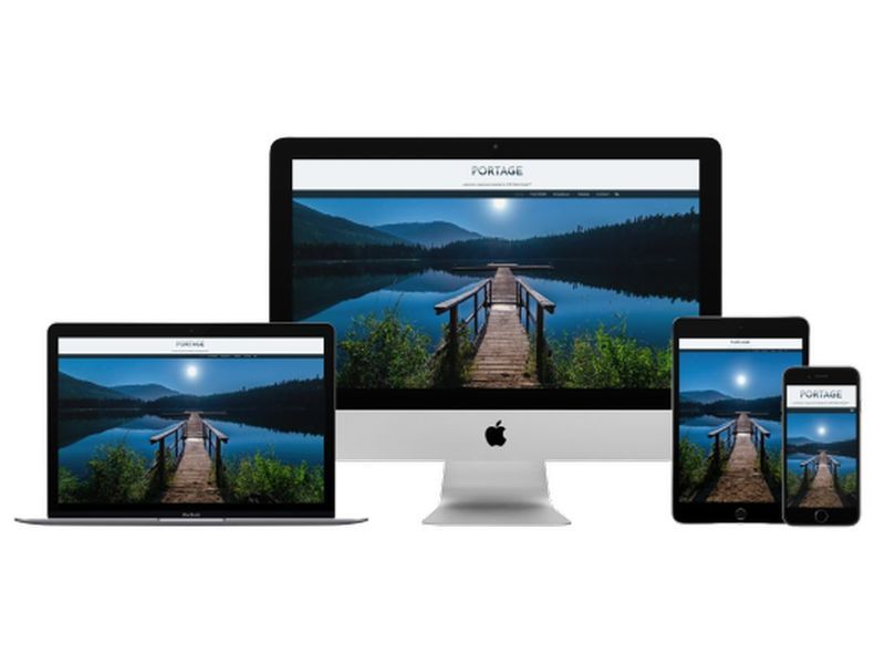 CMS Made Simple - egyszerű, biztonságos tartalomkezelő - honlap készítés, karbantartás, felújítás, optimalizálás, webmester szolgáltatások