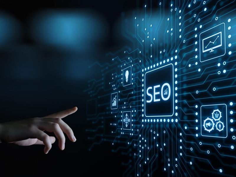 Google webmester eszközök használata - honlap készítés, webshop készítés, fejlesztés,  karbantartás, felújítás, optimalizálás, webmester szolgáltatások