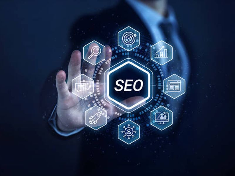 Google webmester eszközök használata - honlap, webshop készítés, fejlesztés, karbantartás, felújítás, optimalizálás, webmester szolgáltatások