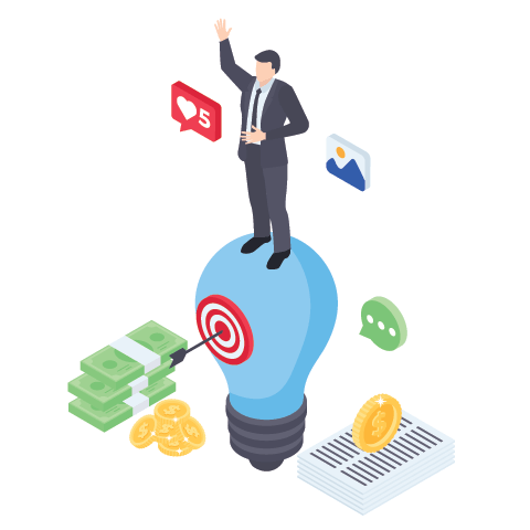 Honlap, weshop készítés, karbantartás