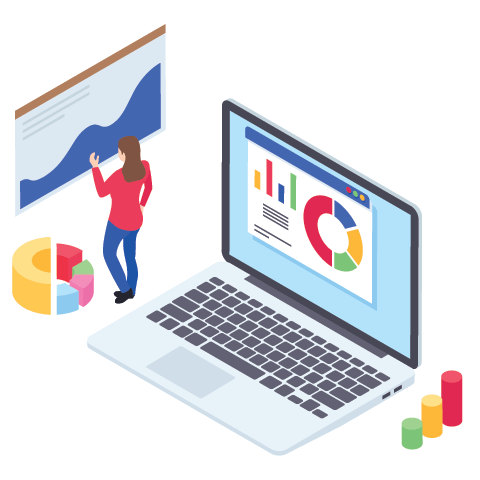 Honlap, weshop készítés, karbantartás, honlapszerviz