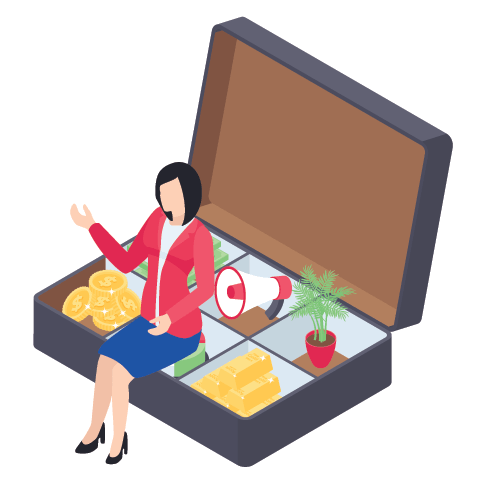 Honlap weshop készítés, karbantartás, felújítás, optimalizálás