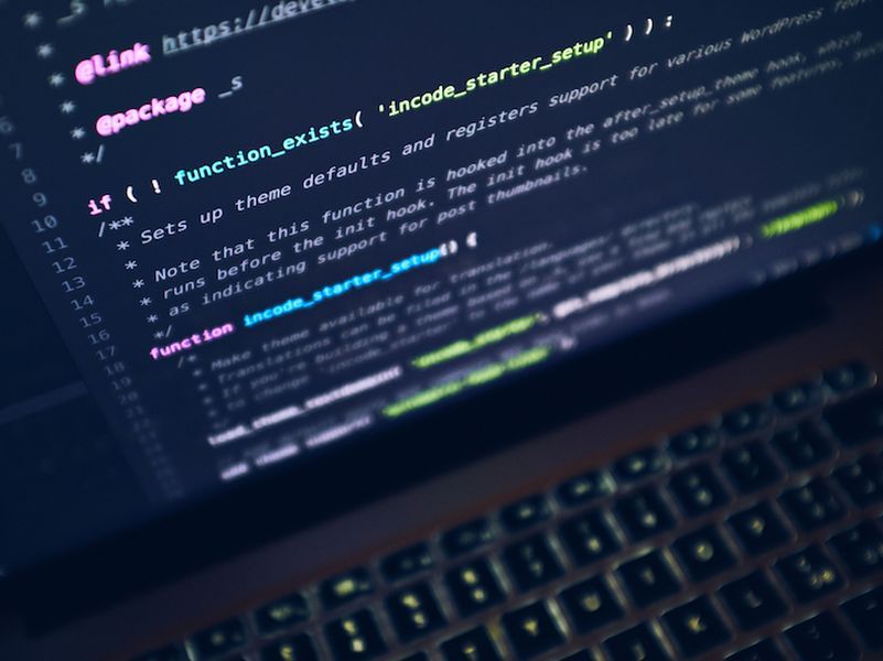 Egyszerű, HTML honlapok készítése - honlap, website készítés, webshop készítés, fejlesztés, karbantartás, felújítás, optimalizálás, webmester szolgáltatások