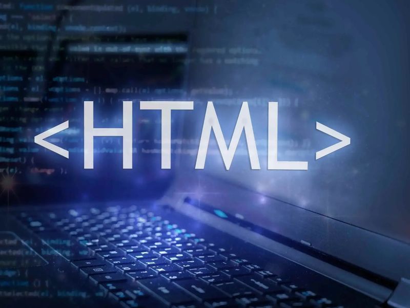 Egyszerű, HTML honlapok készítése - honlap, website készítés, webshop készítés, fejlesztés, karbantartás, felújítás, optimalizálás, webmester szolgáltatások