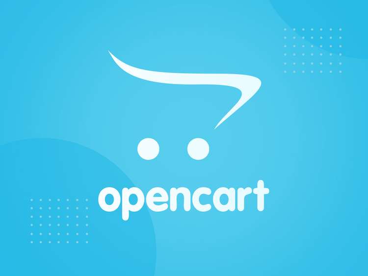 OpenCart  weshop - készítés, karbantartás, felújítás, optimalizálás, webmester szolgáltatások