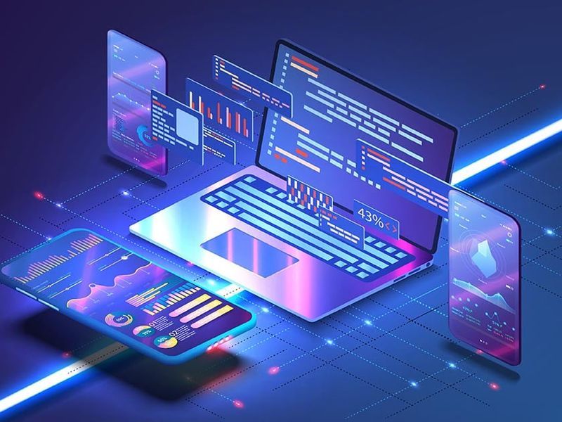 Egyszerű, HTML honlapok készítése - honlap készítés, webshop készítés, fejlesztés,  karbantartás, felújítás, optimalizálás, webmester szolgáltatások