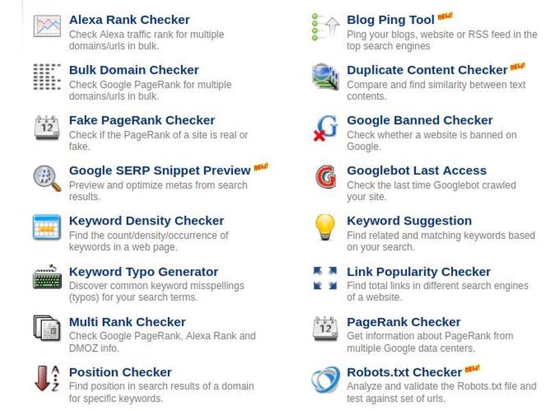 Webmester eszközök, webmester szolgáltatások - honlap, website készítés, webshop készítés, fejlesztés, karbantartás, felújítás, optimalizálás, webmester szolgáltatások