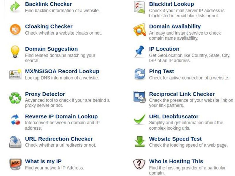 Webmester eszközök, webmester szolgáltatások - honlap készítés, webshop készítés, fejlesztés,  karbantartás, felújítás, optimalizálás, webmester szolgáltatások