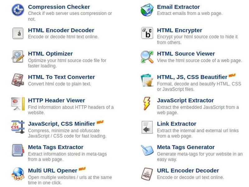 Webmester eszközök, webmester szolgáltatások - honlap, website készítés, webshop készítés, fejlesztés, karbantartás, felújítás, optimalizálás, webmester szolgáltatások