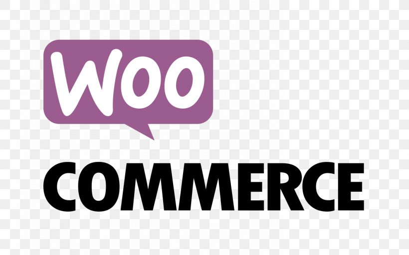 WooCommerce webshop - készítés, karbantartás, felújítás, optimalizálás, webmester szolgáltatások